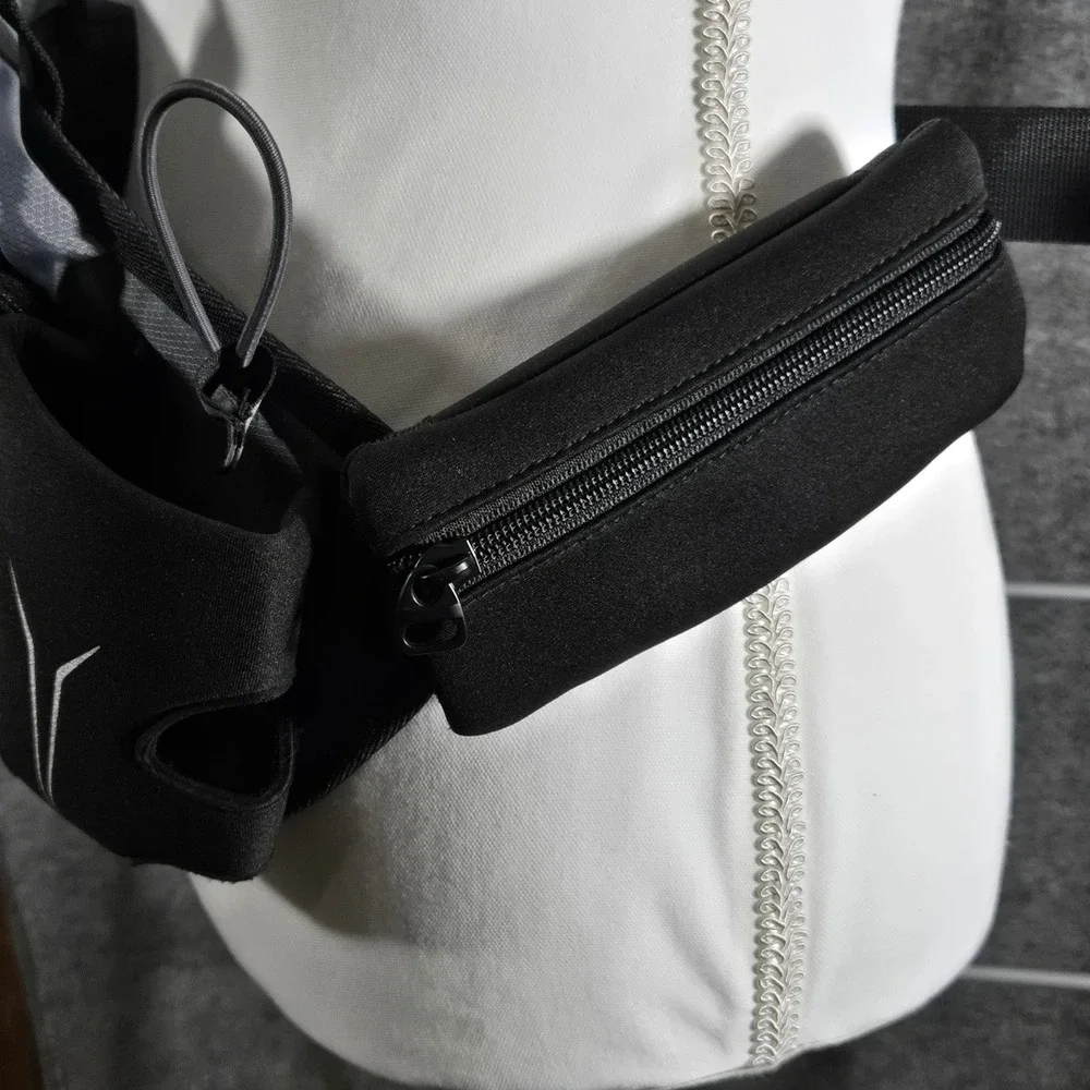 Quest hydration waist